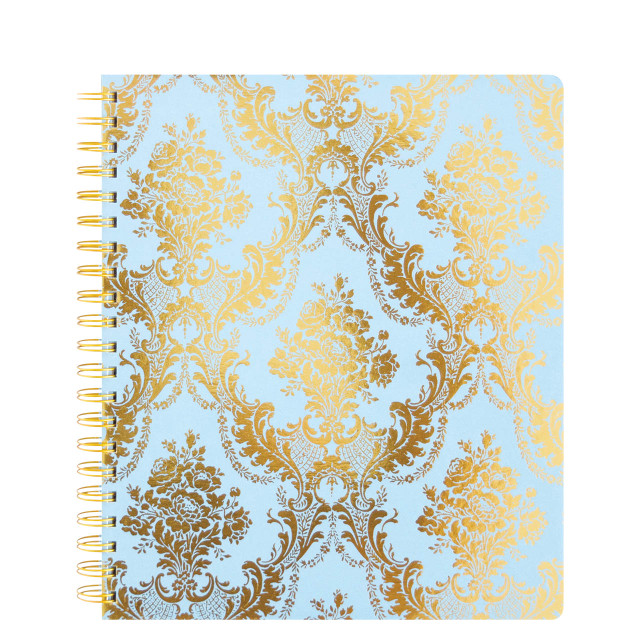 ジャーナル　準備中 Notetaking - other - Journals - Franklin Planner