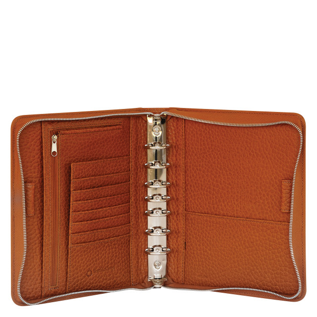 FranklinCovey Products - Franklin Planner