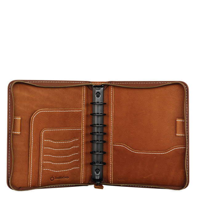 Planners - By Collection - Leadership - Franklin Planner