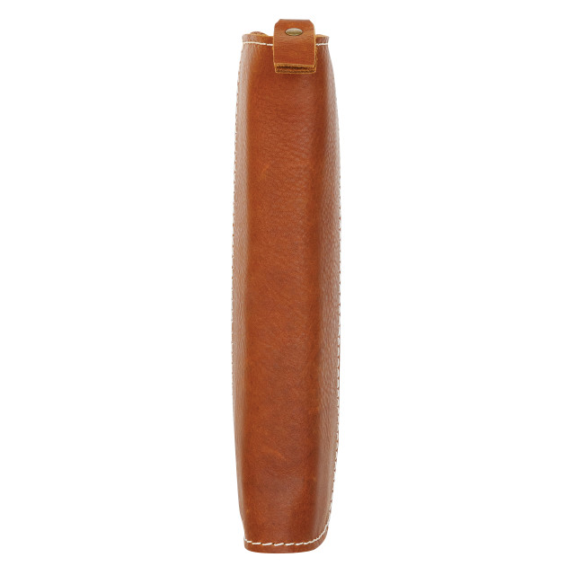 Durable Leather Wire-Bound Covers | Franklin Planner