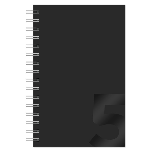 Classic Planners: Daily & Weekly Solutions | Franklin Planner