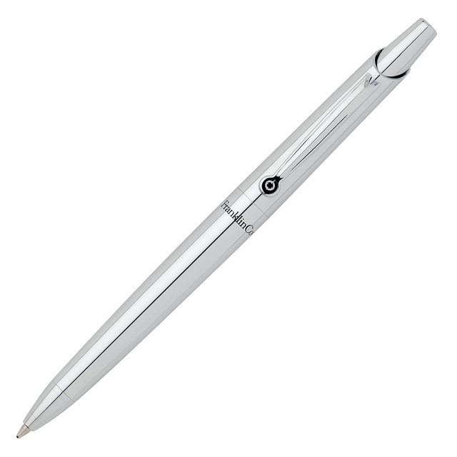 Nantucket Pen