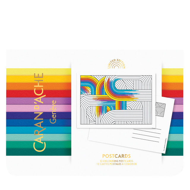 LPs - Planner LPs - Wanderlust - Franklin Planner