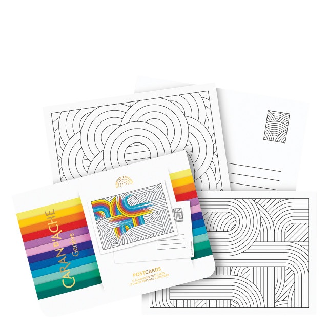 LPs - Planner LPs - Wanderlust - Franklin Planner
