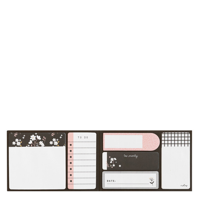 Clearance - other - Planner Accessories - Franklin Planner