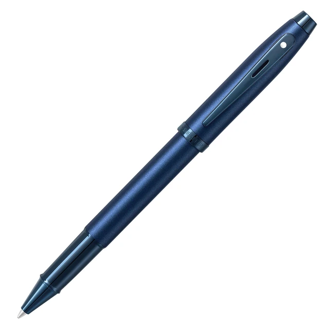100 Pen Rollerball