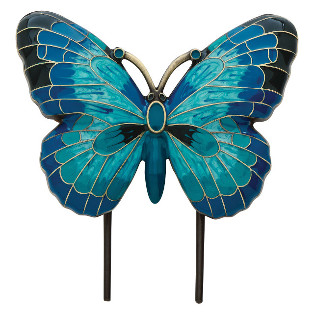 Butterfly Page Holder