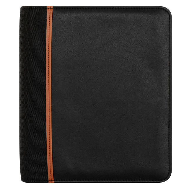 Remy Open Binder