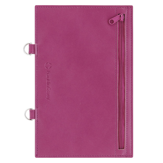 Clearance - other - Planner Accessories - Franklin Planner