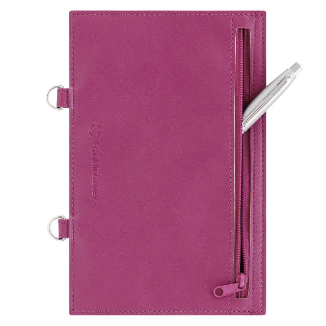 Clearance - other - Planner Accessories - Franklin Planner