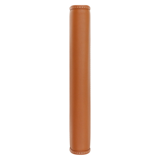 Leather Wire-Bound Planner Covers | Franklin Planner