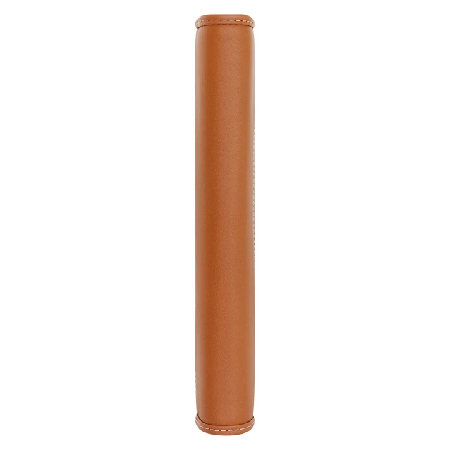 Durable Leather Wire-Bound Covers | Franklin Planner