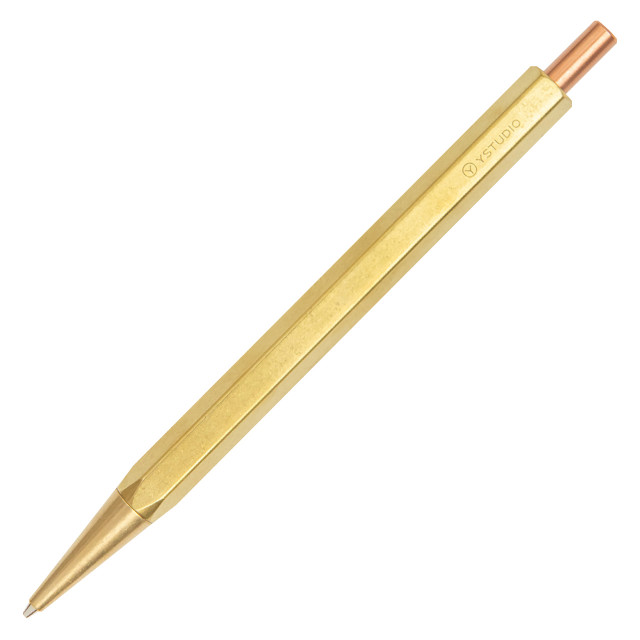Classic Revolve Lite Pencil