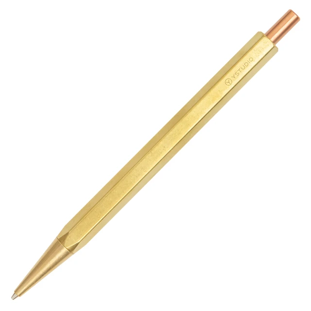 Classic Revolve Lite Pencil