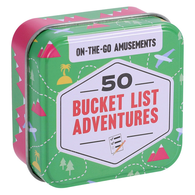 LPs - Planner LPs - Wanderlust - Franklin Planner