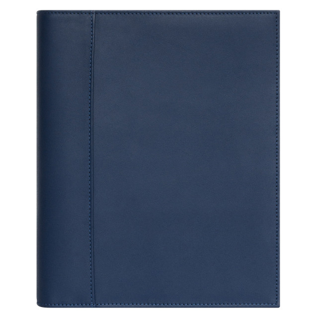Explore Franklin Planner Best Sellers | Franklin Planner