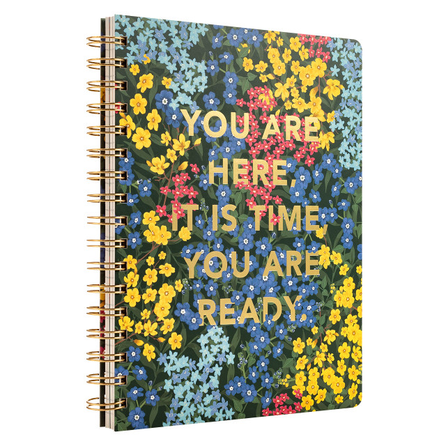 LPs - Notetaking - Notebooks - Franklin Planner