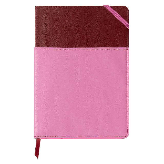 Designworks Ink Products - Franklin Planner