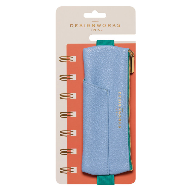 Designworks Ink Products - Franklin Planner