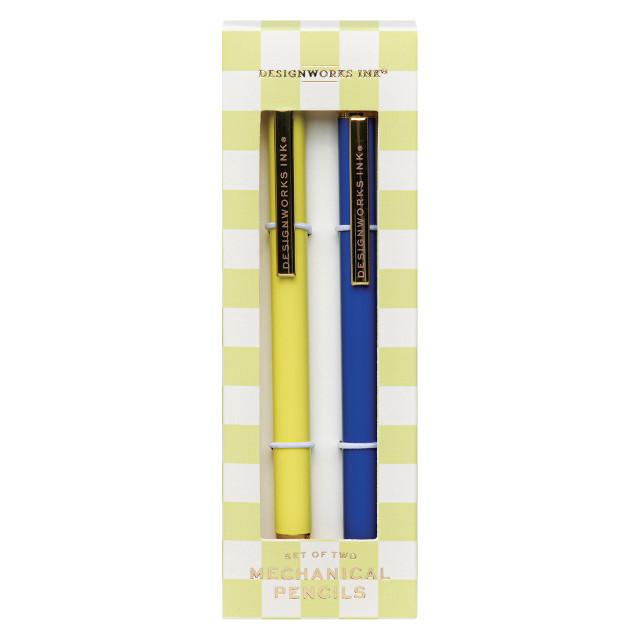 Designworks Ink Products - Franklin Planner