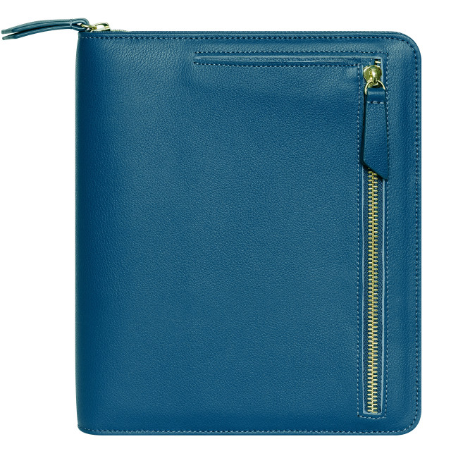 LPs - Planner LPs - Wanderlust - Franklin Planner