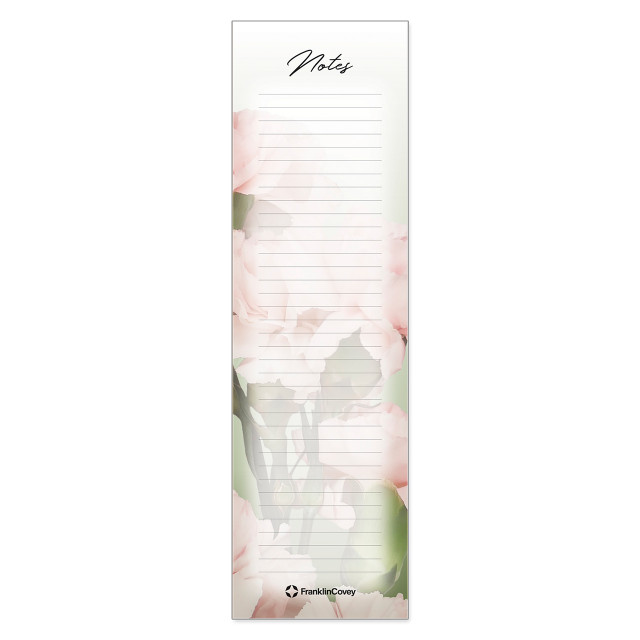 Bloom Planners Collection: Floral Designs | Franklin Planner