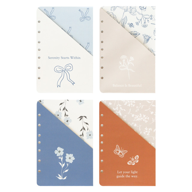 Clearance - other - Planner Accessories - Franklin Planner