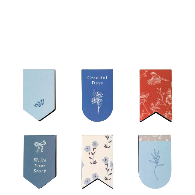 Clearance - other - Planner Accessories - Franklin Planner