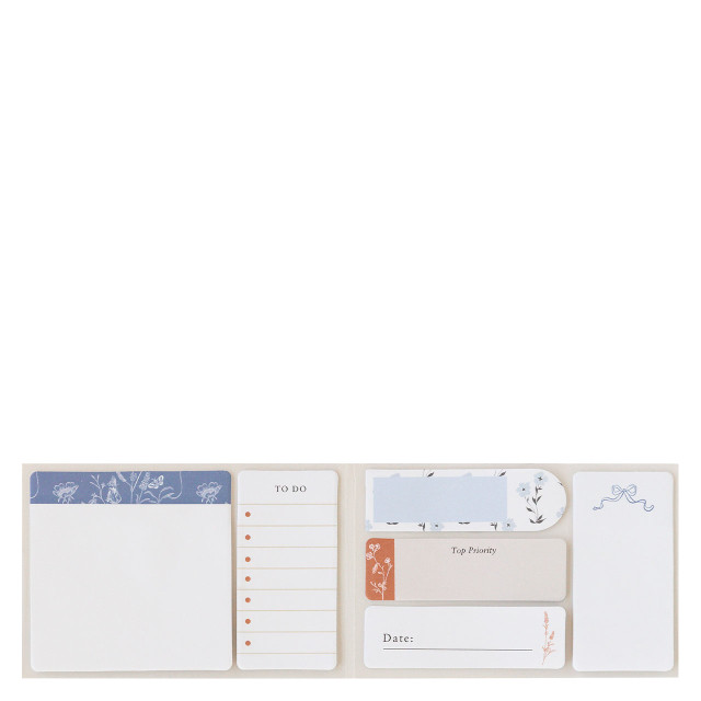 Clearance - other - Planner Accessories - Franklin Planner