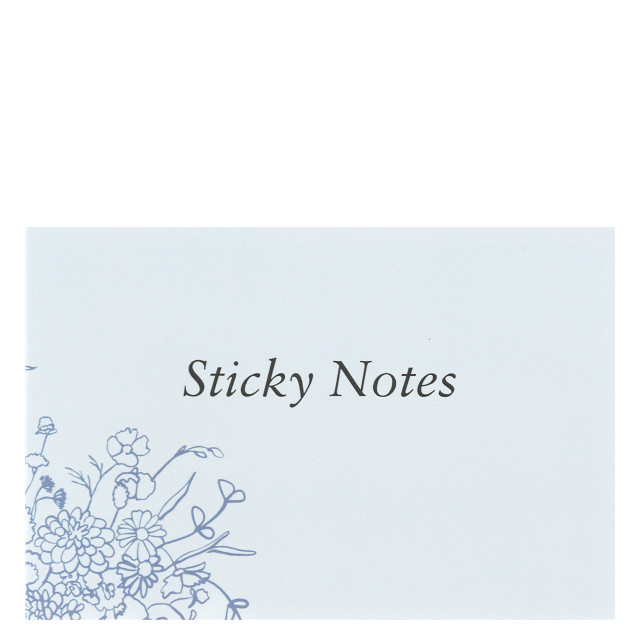 Clearance - other - Planner Accessories - Franklin Planner