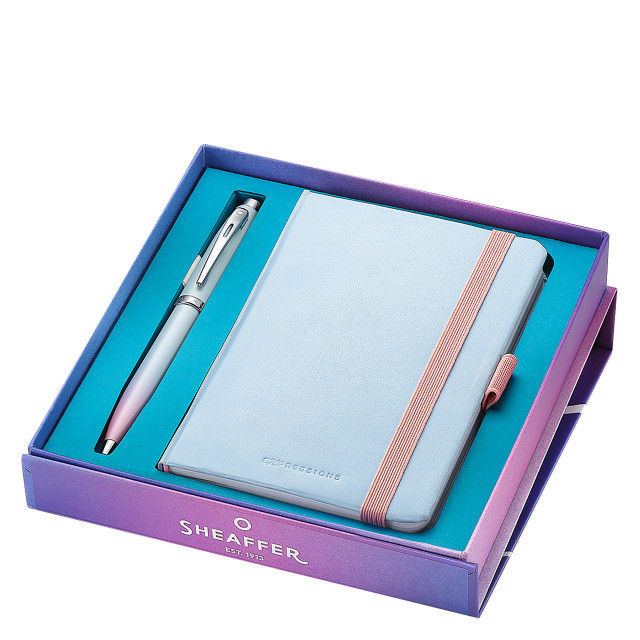 LPs - Notetaking - Notebooks - Franklin Planner