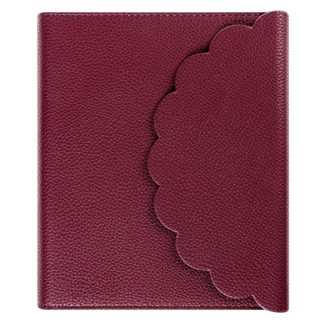 Notetaking - other - Journals - Franklin Planner