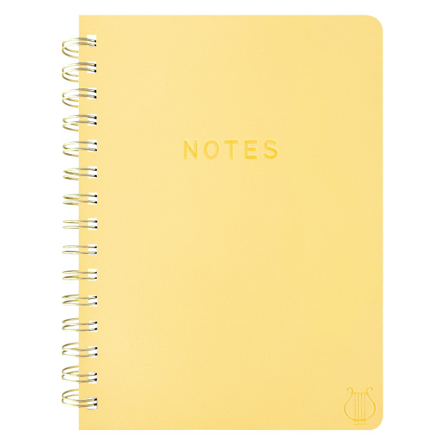 Notetaking - other - Journals - Franklin Planner