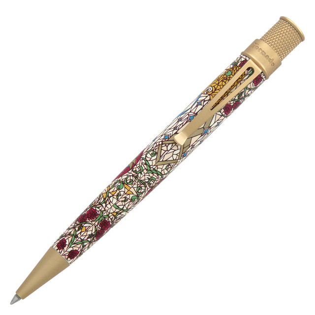 Planner Accessories: Fine Writing | Franklin Planner
