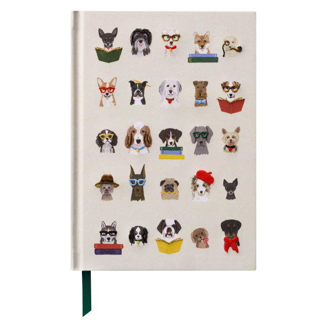 Notetaking - other - Journals - Franklin Planner