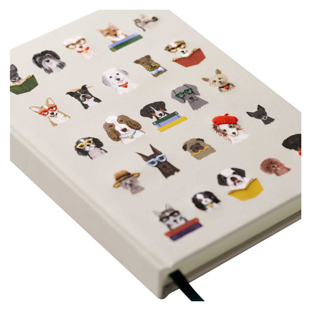 Notetaking - other - Journals - Franklin Planner