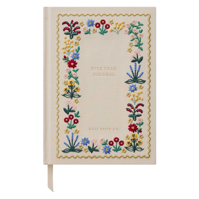 Notetaking - other - Journals - Franklin Planner