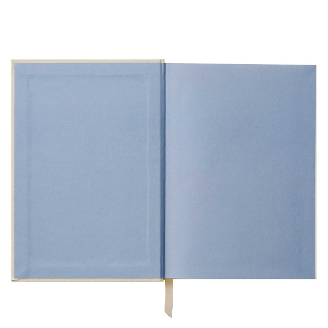 Notetaking - other - Journals - Franklin Planner