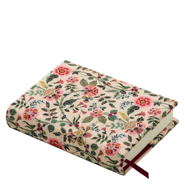 Notetaking - other - Journals - Franklin Planner