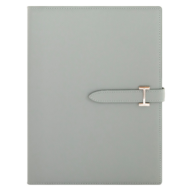 Bloom Planners Collection: Floral Designs | Franklin Planner