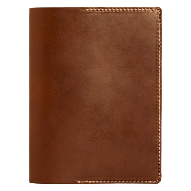 Planners - By Collection - Compass - Franklin Planner