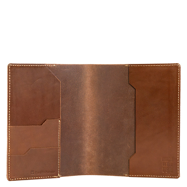 Planners - By Collection - Compass - Franklin Planner