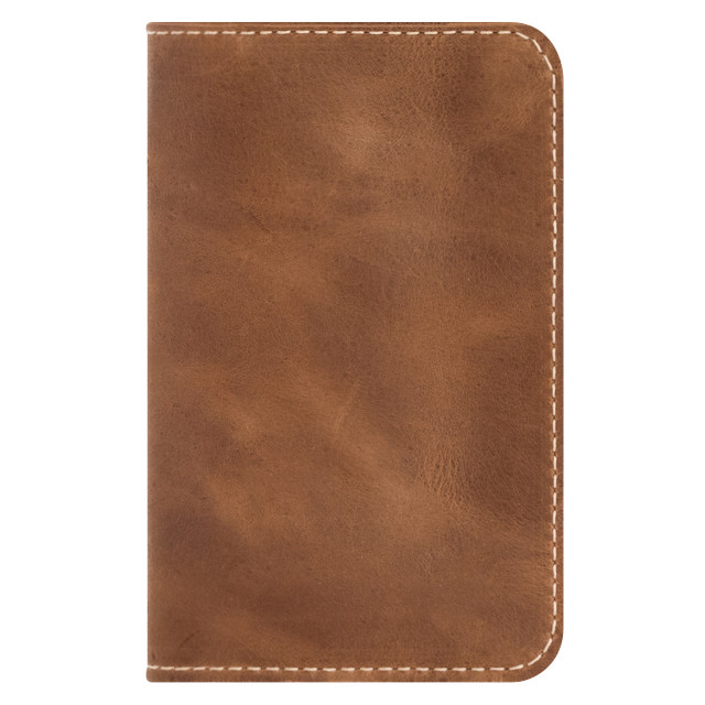 Leather Wire-Bound Planner Covers | Franklin Planner