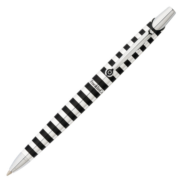 Nantucket Pen