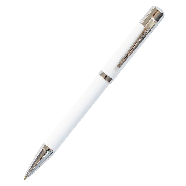 Greenwich Pen