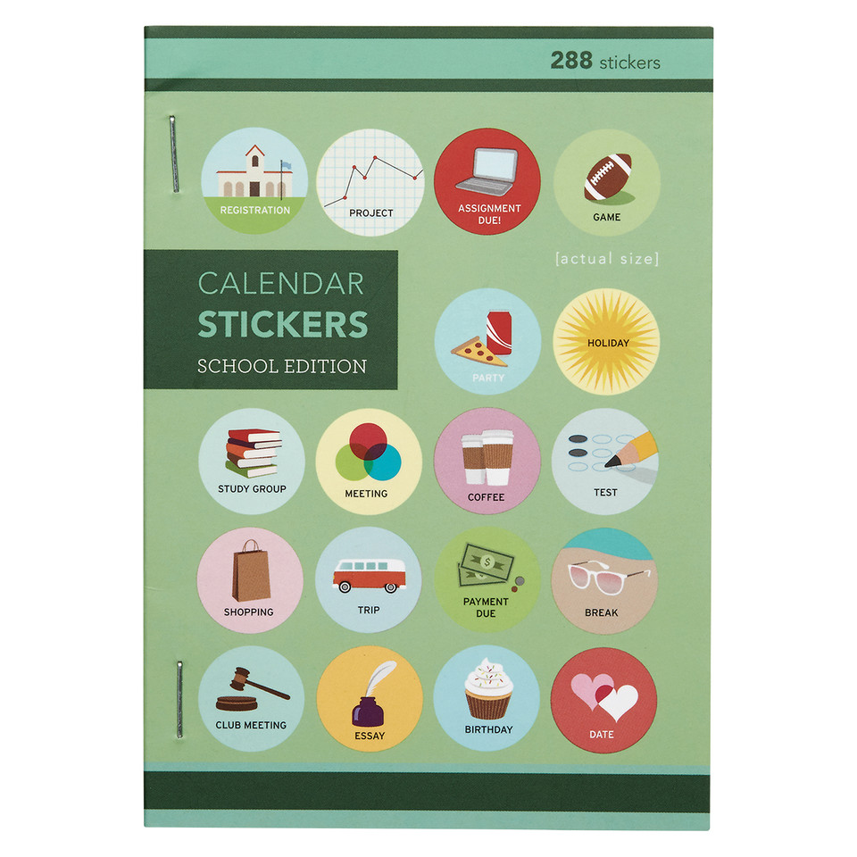 calendar-stickers-franklin-planner