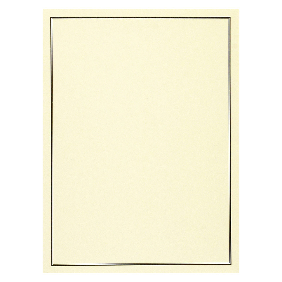 letter-boxed-stationery-franklin-planner