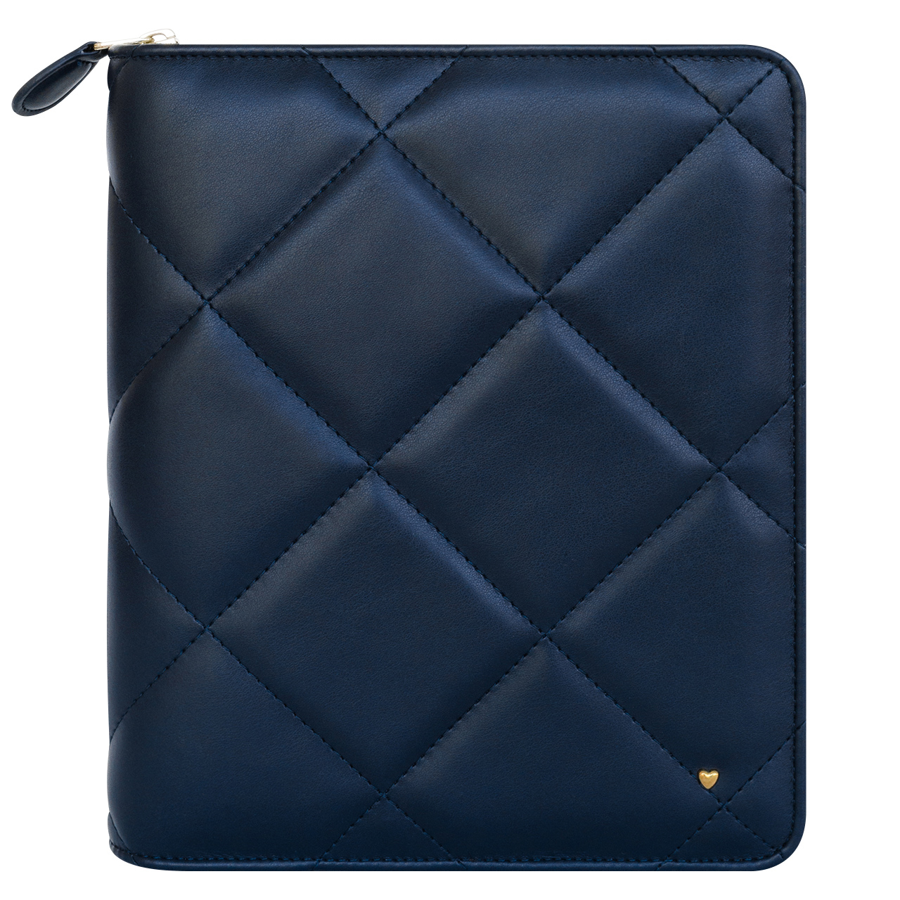 Bags - other - Franklin Planner