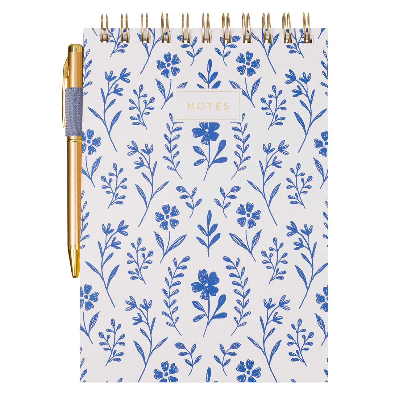 美品★ Mapel×STELLONIステローニ JOURNAL STANDARD Steno Pad