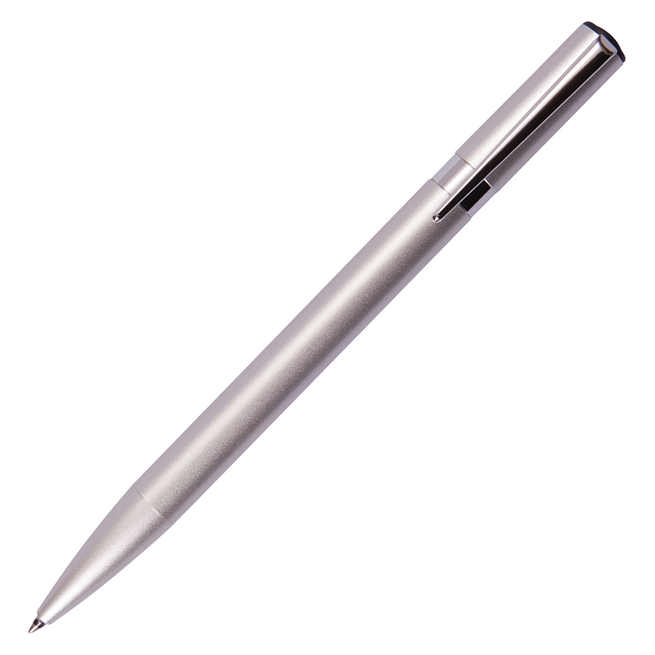 Zoom L105 Ballpoint Pen - Franklin Planner